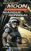 Marque_and_reprisal